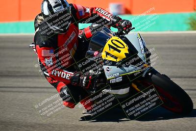 media/Oct-04-2025-Classic Track Days (Sat) [[b9f2049d9d]]/Group 1/Turn 4/104NCZ9/